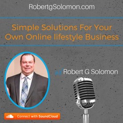 Why Millennial Social Media Habits Will Change In 2017