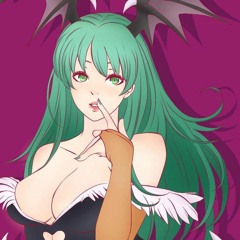 ✨Succubus bae type beat ✨