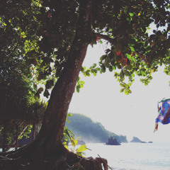 Wrong Time Love ft. Renzo