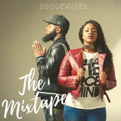 Bridgewater - No Regrets