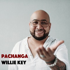 Willie Key - Pachanga