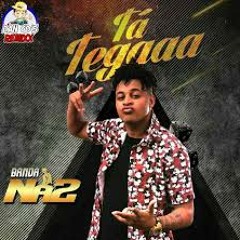 BANDA NA2 - TÁ TEGA