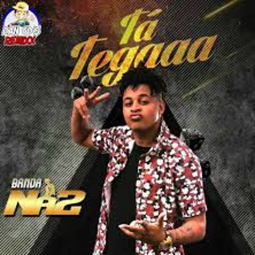 BANDA NA2 - TÁ TEGA