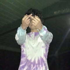 OAK(prod by.CASOKBEATS)