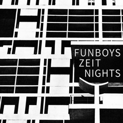 Funboys - Heartbeat Breakdown (Otheo Remix)