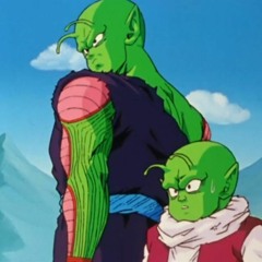 NOSTALGIC KAMI (Prod By Electra)