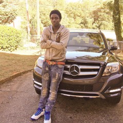 CEOHEADHUNCHO "INTRO"