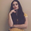 Tell Me You Love Me Demi Lovato Spanish Version Mp3