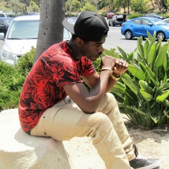 SOLO - "BOUNCE BACK"