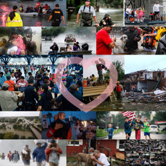 Peace of Mind (prod. Kevin Gee)