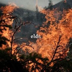 Eldr