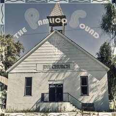 05 Dancin Off The Wall