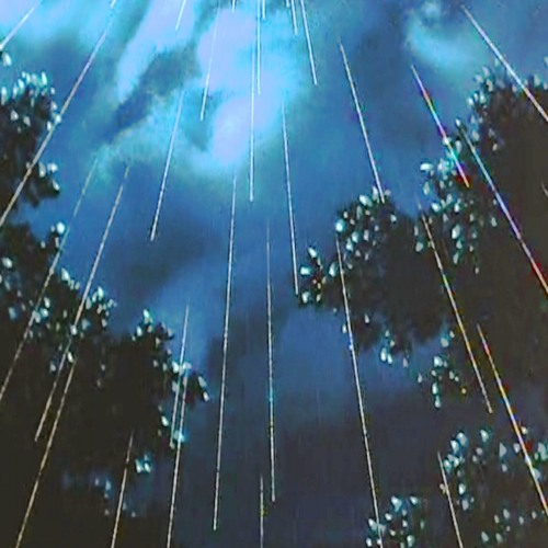 c o n a n