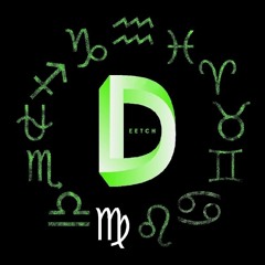 Deetchcast September '17