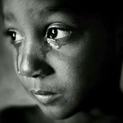 Páulo Smíth Ft. Thaína Silva -The Suffering/#Rap23/🎧🎬🎤😭/