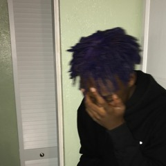 blurr - lost file #2 [prod. XANLXRD]