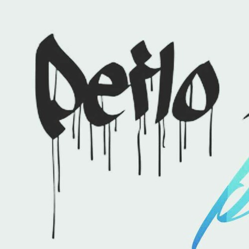 Peilo - MyStyle