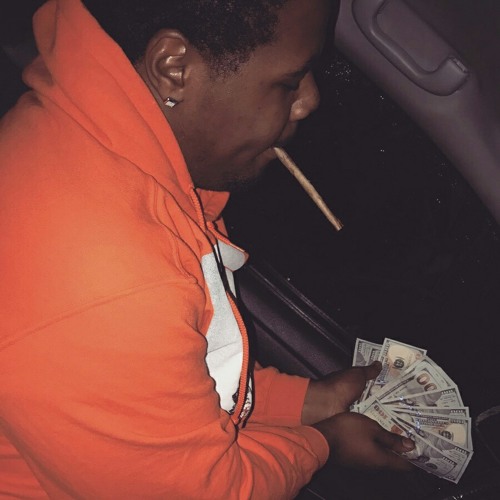[@YUNGDECO] - HARD AF [FEAT. @ZAYBOOTYGWAP] [PROD. GODLIKE1029]