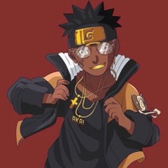 $PIKE$ - PUSSY $$LAYERRR