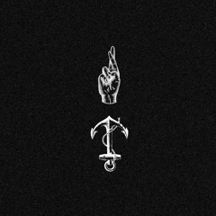 YT Music