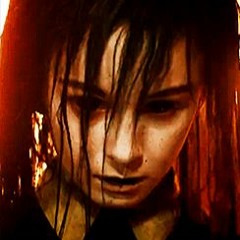 CraZyIckeCZ[Devil's Deal] -  ♆ Alessa´s HASS  ♆