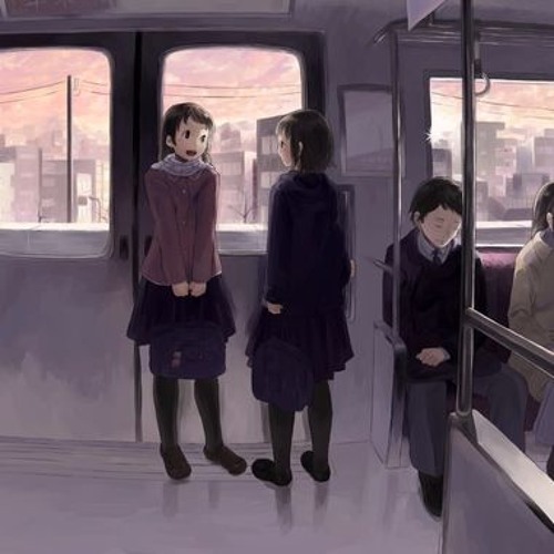 Sayonara (Thanks for 4K)(Read Description)