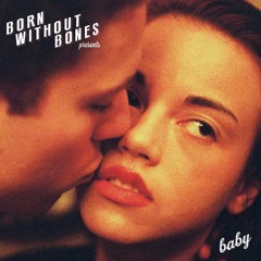 baby — born without bones
