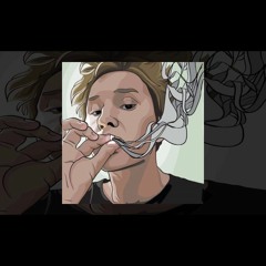 Young Igi - Wygram (prod. Michał Graczyk)