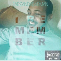 I REMEMBER JOOBALOC DISS PROD. BY D-KEYZ