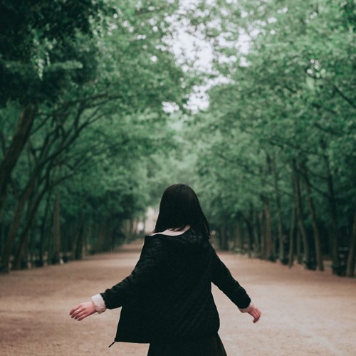 Move Forward