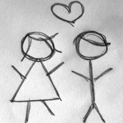 Teenage Spirits [Prod. By Flo the Producer]