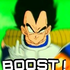 I Will Not Care Ever (Prod . dran Fresh)