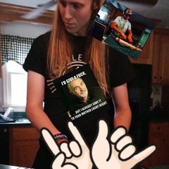 DJ Grenade B2B The Centaur- LIVE MIX PART 2