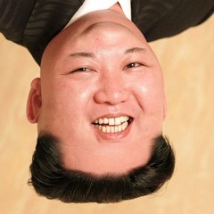 Kim Jong Un Diss Track YUNG SANDWICH
