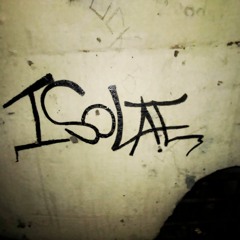 Toxic No. 1 (prod. TowerBeatz)