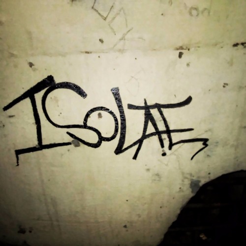 Toxic No. 1 (prod. TowerBeatz)