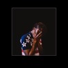 No Tilt Featuring Lil Yachty And A Ap Ferg Prod Tm88 Mp3