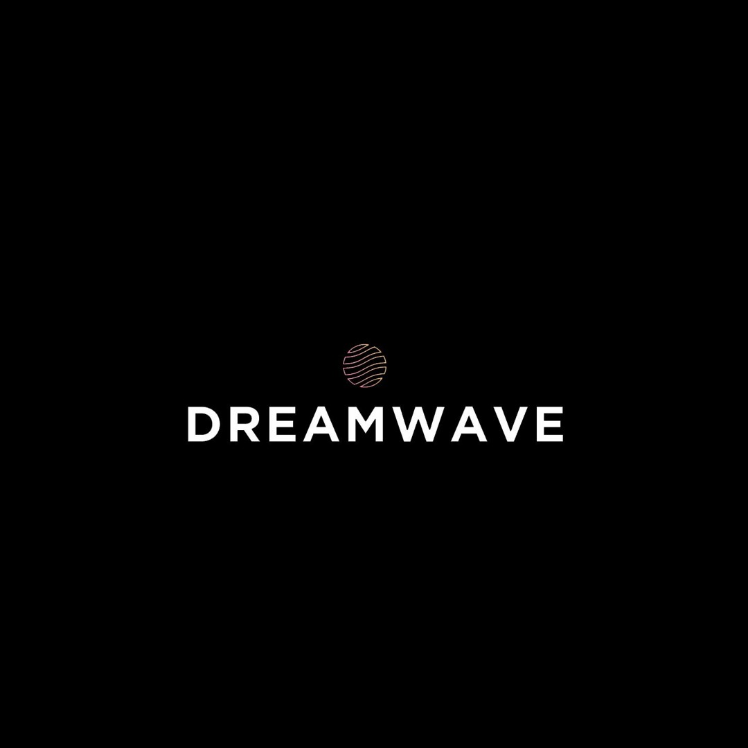 Stream Dreamwave | Listen to Dream Stream Playlist playlist online for ...