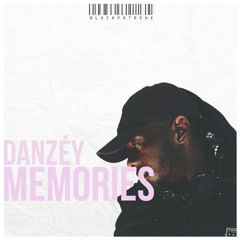 Memories (prod. Danzey)