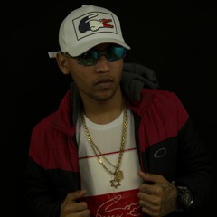 Mc Gury - Rebola Pros Maloca [DJay W]