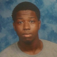 Confessions/Jocelyn Flores