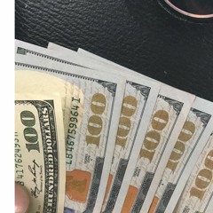 Uzitypebeat - $tackin My Bands All The Way To The Top (prod. EgyptianxFaris)