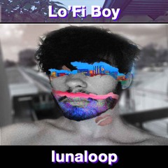 fuck