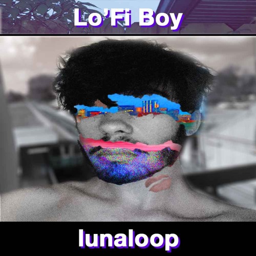 Luna Loop
