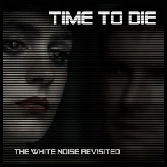 Time To Die (Blade Runner)