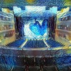 Such A Thing Prod. By Dlux Beats Free Beat (Lucci type beat)