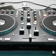 set ilusionize/alok etcs