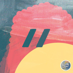 Voicemail (prod. Khronos Beats) - THANKS FOR 2K FOLLOWERS!!!