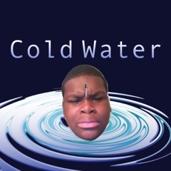 Cold Water