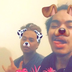 Jiburio cover LJ ft TooWee 😍🔥😭 enjoy